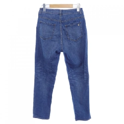 Quần jeans BLUE LABEL CRESTBRIDGE 651155