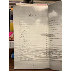 Hạt giống tâm hồn 16 – Tìm lại bình yên – Nhiều tác giả 571553