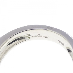 Nhẫn Peridot Rujada - Hàng hiệu Authentic 837878