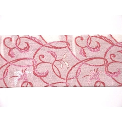 Dây obi Nagoya mùa hè - Hàng hiệu Authentic 876432