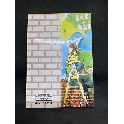 1001 Cách Cải Thiện Việc Học Của Con Bạn, Lưu Văn Hy, Mới 70% (Ố Vàng), 1999 SBM2407 916571