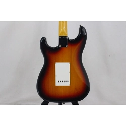 ＳＥＹＭＯＵＲ ＤＵＮＣＡＮ ＤＳ－２００Ｒ - Hàng hiệu Authentic 879275