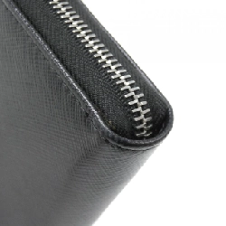 Ví Prada 2ML317 - Hàng hiệu Chính hãng 770155