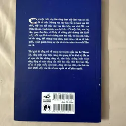 Sách VUA THỢ HÀN - Lê Thanh Kỳ 786910