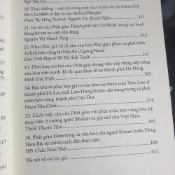 Gia Đình Hòa Hợp & Xã Hội Bền Vững 723449