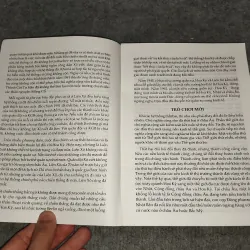 ĐỐI ĐẦU. CUỘC CHIẾN TRANH KINH TẾ GIỮA NHẬT - MỸ - TÂY ÂU - LESTER THUROW 701115