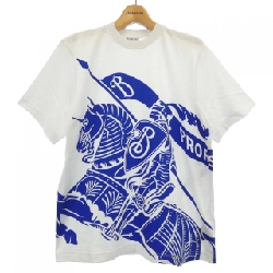 Áo thun BURBERRY 8077668