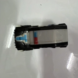 Chiến xa thần thú 463537