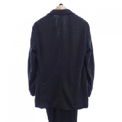 LARDINI Set-up - Hàng hiệu Authentic 901747