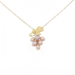 Mikimoto Ngọc trai nước ngọt - Hàng hiệu Chính hãng