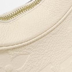 Túi xách Louis Vuitton Monogram Empreinte Bagatelle M46099 618254