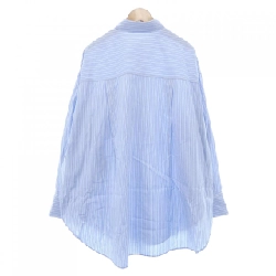 【Mã giảm giá】GALLARDA GALANTE Áo sơ mi 643176