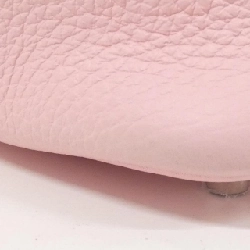 Túi Hermes Picotin Lock PM 056289CK 614845