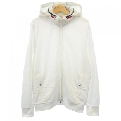 Moncler MONCLER Áo khoác - Hàng hiệu Chính hãng