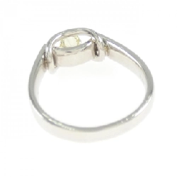 Nhẫn kim cương PT900 0.324CT 669558