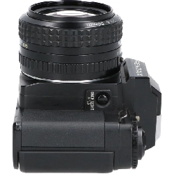 Ａ３ Ａ５０ｍｍ Ｆ１．４ - Hàng hiệu Authentic 879069