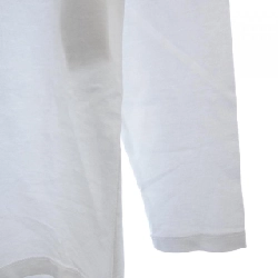 Áo thun tay dài Stella McCartney 632723