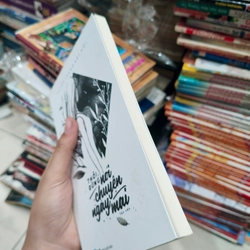 Thôi đừng nói chuyện ngày mai 🌱 551112