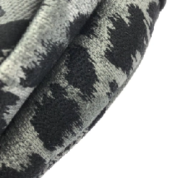 Túi xách vai Christian Dior Saddle M0446CRHM - Hàng hiệu Authentic 802625