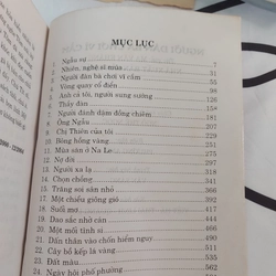 NGƯỜI ĐÀN BÀ CHƠI VĨ CẦM - MA VĂN KHÁNG 478354
