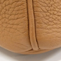 Túi Hermes Birkin 40cm 030275CK 615807