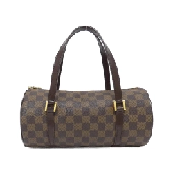 Túi Louis Vuitton Damier Papillon 26cm N51304