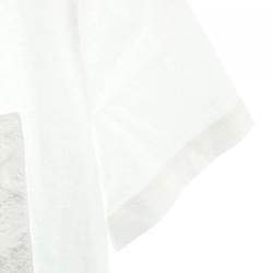 【Mã giảm giá】Đầm cắt HERMES 654024