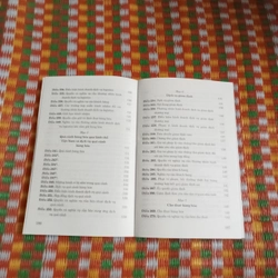 Luật Thương Mại 527365