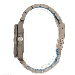 TAG Heuer Aquaracer Bamford TI LIMITED WAY208F.BF0638 TI tự động - Hàng hiệu Chính hãng 882063