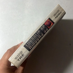 Windows 95 - Phạm Đại Xuân dịch - 1995s 522159