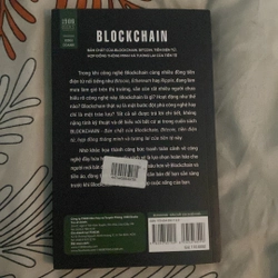 Giảm 70% - Blockchain 503229