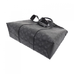 Túi xách cuối tuần Taiga Lama M30937 của Louis Vuitton 610721