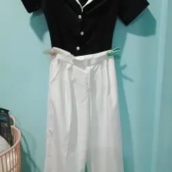 SET BỘ HÀNG THIẾT KẾ CỦA NGA ĐỖ MỚI 100%  786192