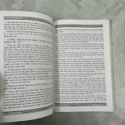 Giáo trình Pháp luật kinh tế 1009964