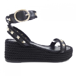 Giày sandal VALENTINO GARAVANI - Hàng hiệu Authentic