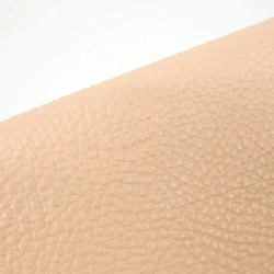 Fendi Peekaboo 8M0427 A91B Ví - Hàng hiệu Chính hãng 769672