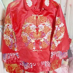 Hỷ phục đồ trung thu  561046