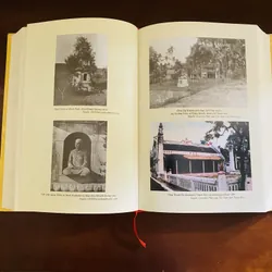 Lịch sử Phật giáo Thanh Hoá  718873