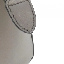 Túi xách Prada 1BA113 - Hàng hiệu Chính hãng 804561