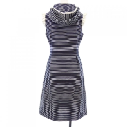 Rene RENE Đầm - Hàng hiệu Chính hãng 819572