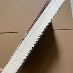 Chiến tranh tiền tệ phần 1 - Song Hong Bing 800093