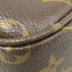 Túi xách Louis Vuitton Monogram Sac Bosphore M40043 - Hàng hiệu Chính hãng 764653