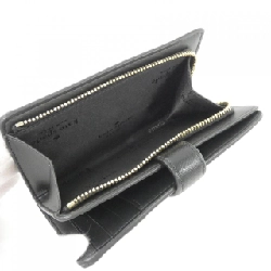 【Sản phẩm mới】Ví Kate Spade MADISON KC580 621483