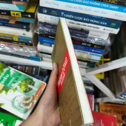 Thành công 🌱 602687