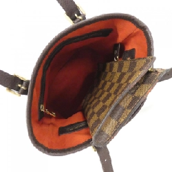 Túi xách vai Louis Vuitton Damier Mare N42240 - Hàng hiệu Chính hãng 768597