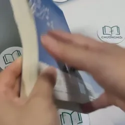 Vô Cùng Tàn Nhẫn Vô Cùng Yêu Thương 715605