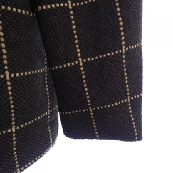 Jacket TAGLIATORE Brilla - Hàng hiệu Authentic 897556