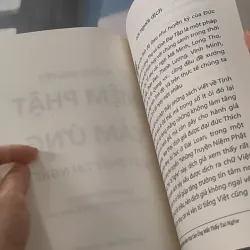 Những Chuyện Niệm Phật Mắt Thấy Tai Nghe - Lâm Khán Trị 928503