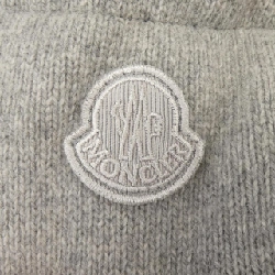 MONCLER DAVAL Áo khoác lông - Hàng hiệu Chính hãng 813205