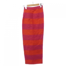 Đồ lót DRAWER 6514-236-0909 Quần